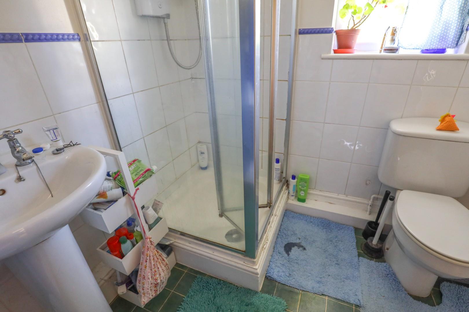 Tre Aubrey Cottages, Llantrithyd, Nr Cowbridge, Vale of Glamorgan, CF71 7UE